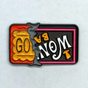 Значок Pin #316