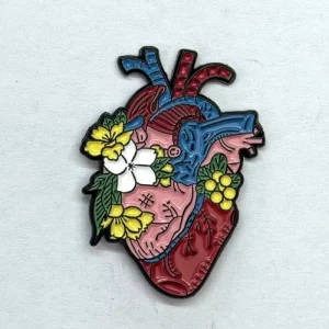 Значок Pin #324