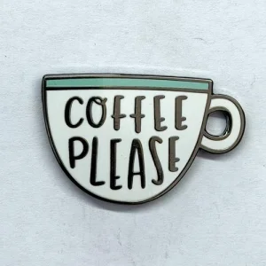 Значок Pin #325