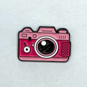 Значок Pin #326