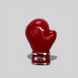 Значок Pin #328