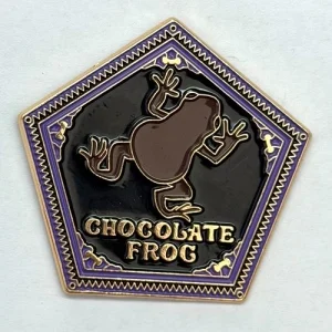 Значок Pin #330