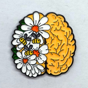 Значок Pin #331