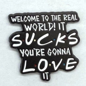 Значок Pin #334