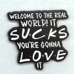 Значок Pin #334