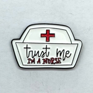 Значок Pin #335