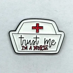 Значок Pin #335