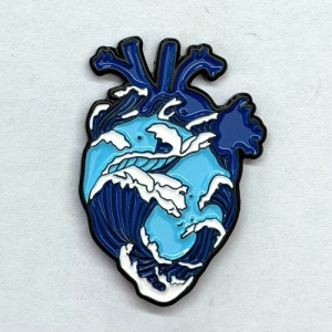 Значок Pin #336