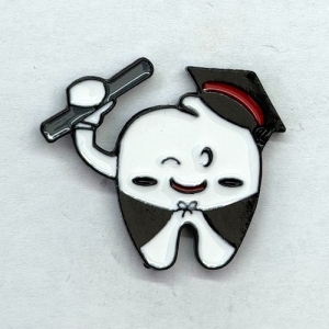 Значок Pin #339