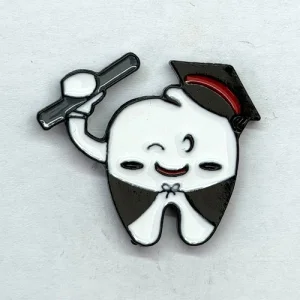 Значок Pin #339