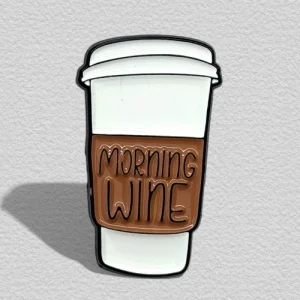 Значок Pin #341