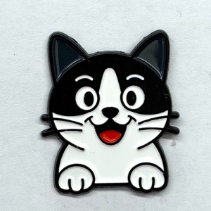 Значок Pin #342