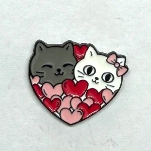 Значок Pin #343