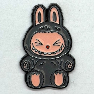 Значок Pin #346