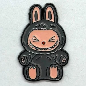 Значок Pin #346