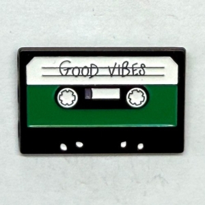 Значок Pin #348