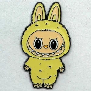 Значок Pin #351