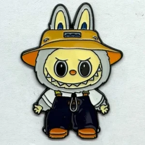 Значок Pin #352