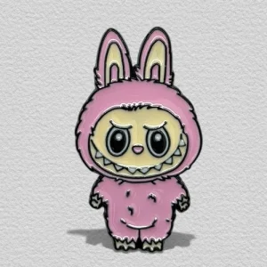 Значок Pin #355