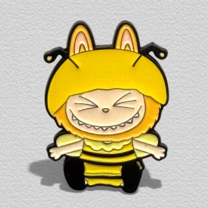 Значок Pin #356