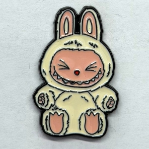 Значок Pin #358