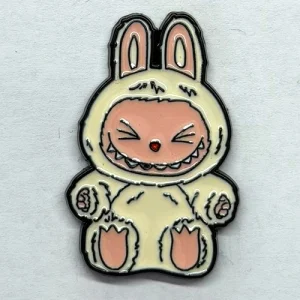 Значок Pin #358