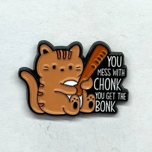 Значок Pin #362