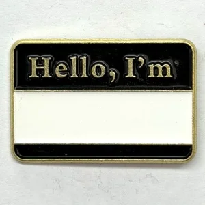 Значок Pin #364