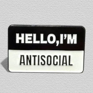 Значок Pin #367