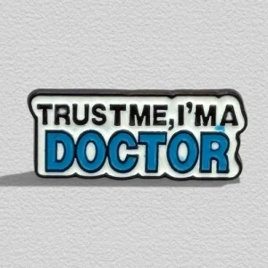 Значок Pin #370