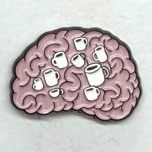 Значок Pin #371