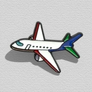 Значок Pin #373