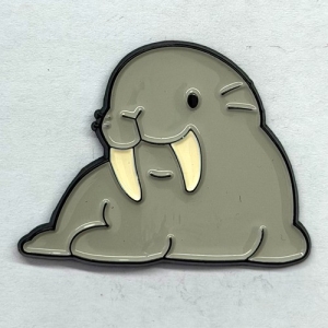 Значок Pin #375