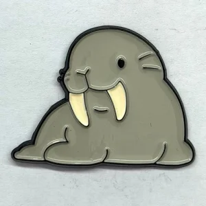 Значок Pin #375