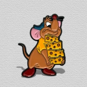 Значок Pin #376