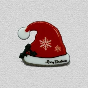 Значок Pin #377