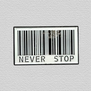 Значок Pin #378