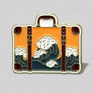 Значок Pin #380