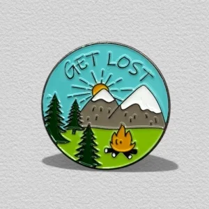 Значок Pin #382