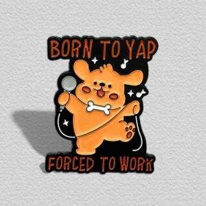 Значок Pin #383