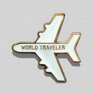 Значок Pin #385