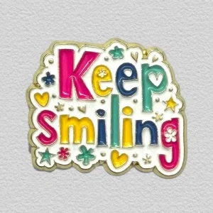 Значок Pin #390