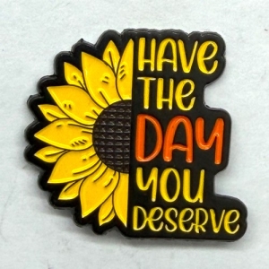 Значок Pin #391