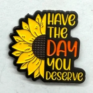 Значок Pin #391