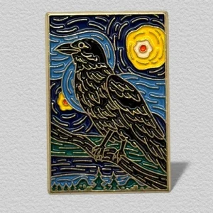 Значок Pin #397