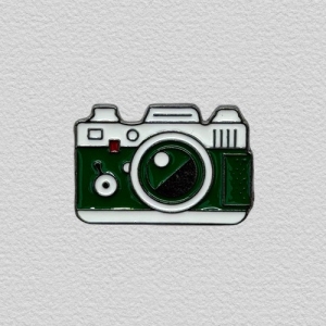 Значок Pin #399