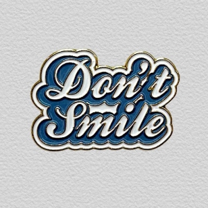 Значок Pin #401