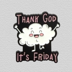 Значок Pin #402