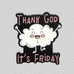 Значок Pin #402