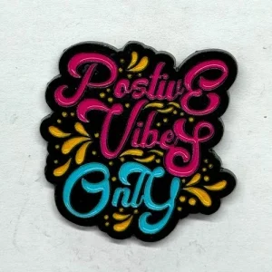 Значок Pin #403